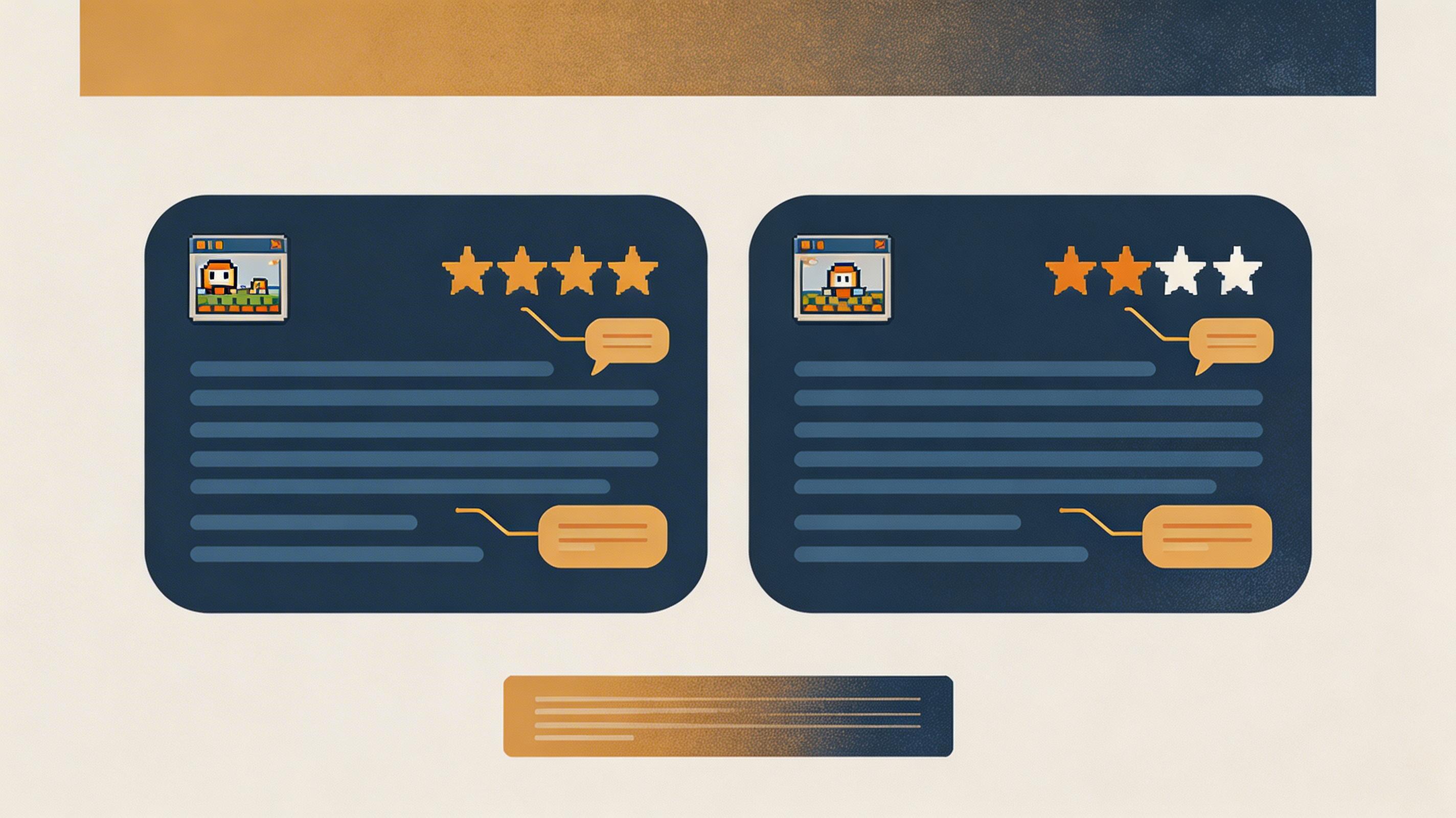 Editorial illustration for PlaySaga guide page