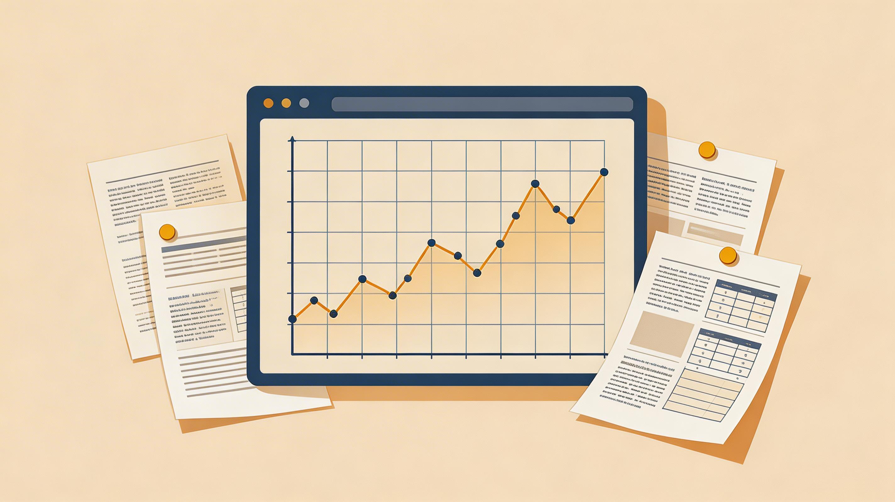 Editorial illustration for PlaySaga news page